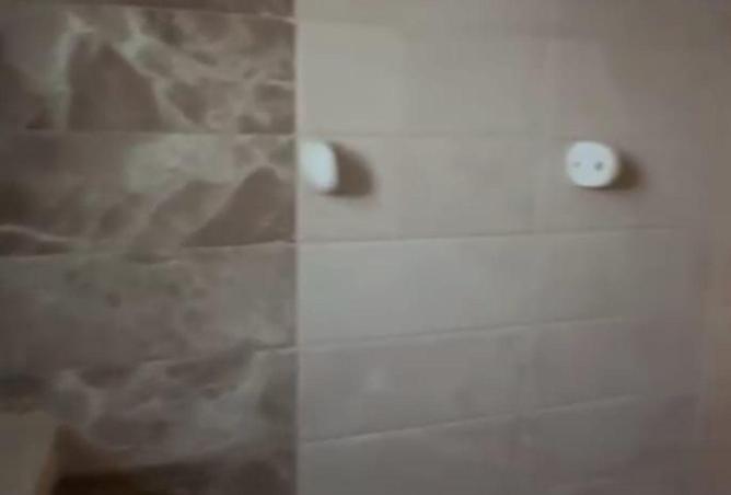 99129512 - صورة العقار 3