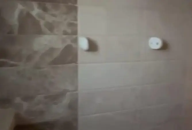 99129512 - صورة العقار 3