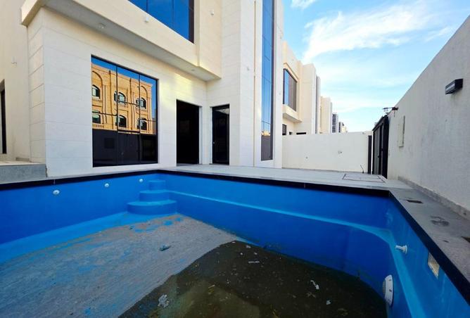 90487741 - Property Image 3