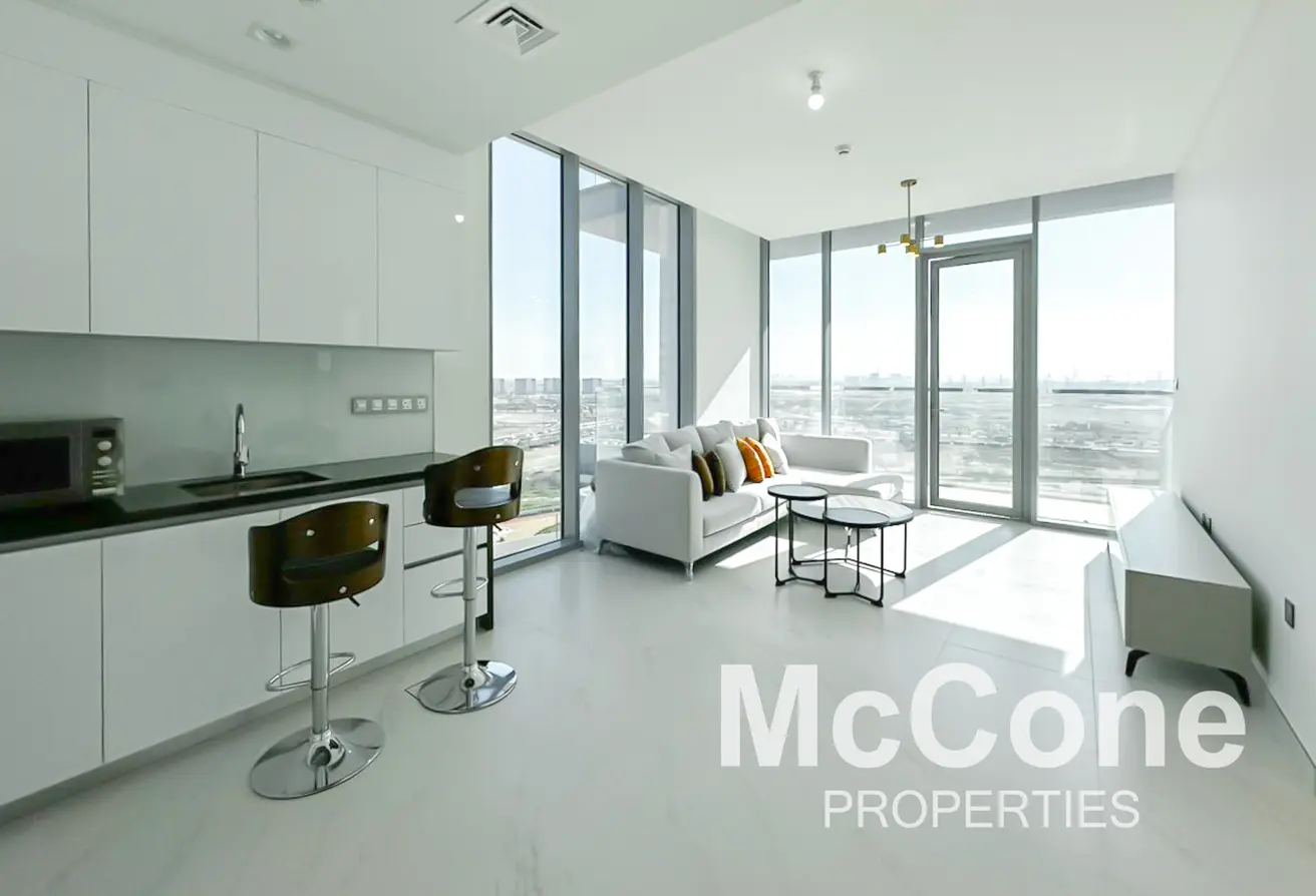 146432067 - Property Main Image