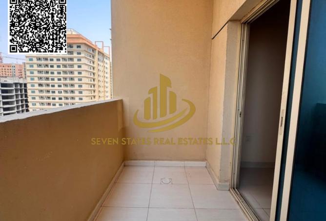 122473561 - Property Main Image