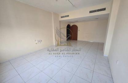 Apartment - 3 - 3 for rent in Al Butina 9 Building - Al Butina - Sharjah Apartment - 3 - 3 for rent in Al Butina 9 Building - Al Butina - Sharjah