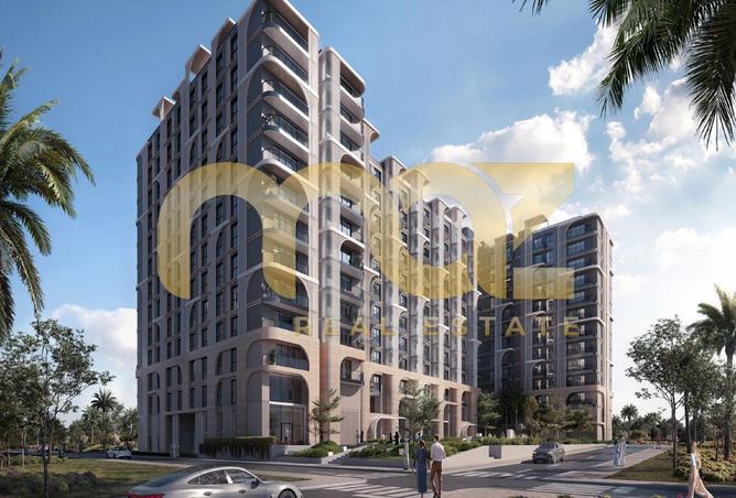 16195875 - الصورة الرئيسية للعقار