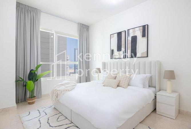 16318901 - Property Image 3