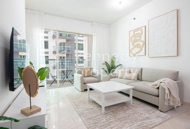 16318901 - Property Main Image