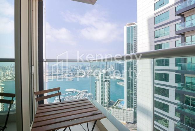 16318901 - Property Image 2