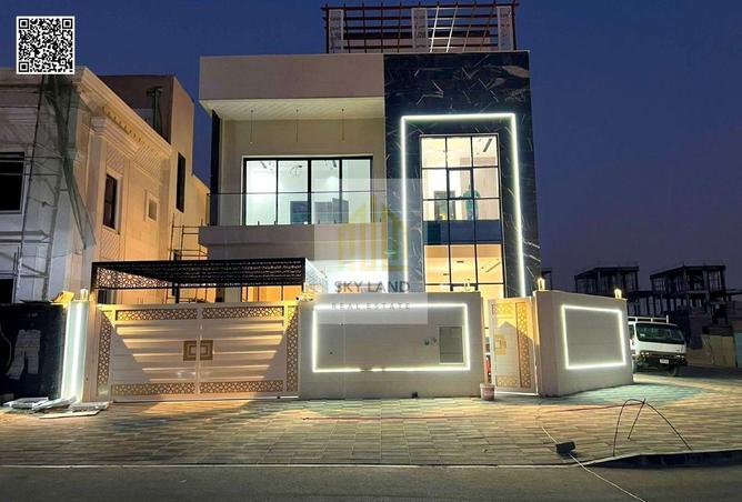 16328711 - Property Image 2