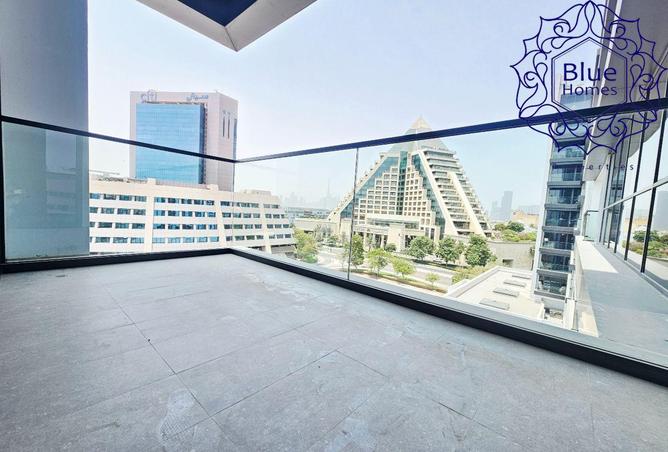 125633136 - Property Main Image