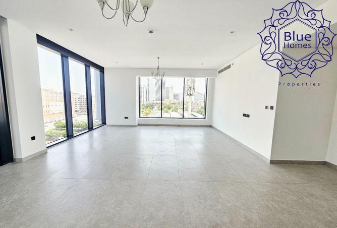 125633136 - Property Image 2