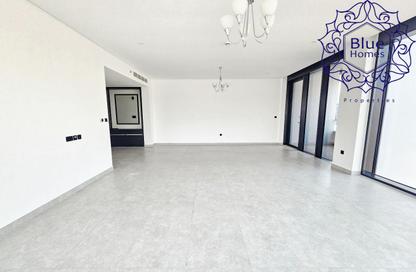 Apartment - 3 Bedrooms - 5 Bathrooms for rent in THE PEARL - Umm Hurair 2 - Umm Hurair - Bur Dubai - Dubai