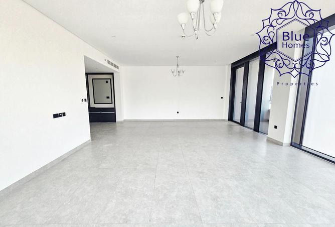 125633136 - Property Image 3