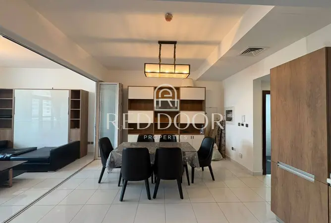 158705994 - Property Image 2