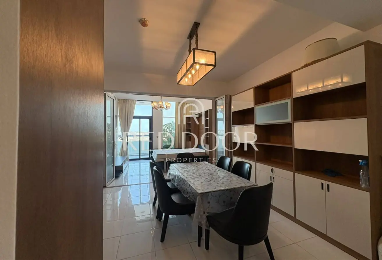 158705994 - Property Main Image
