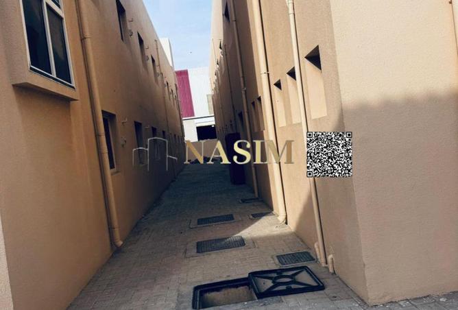 16335404 - Property Image 2