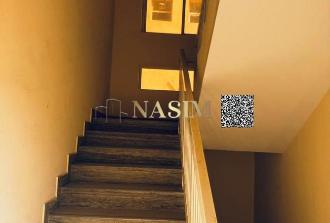 16335404 - Property Image 3