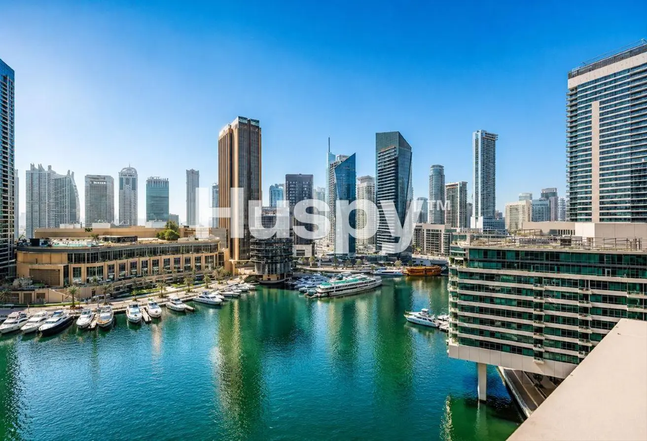 156917380 - Property Main Image