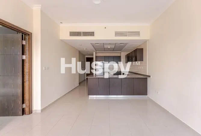 156917380 - Property Image 2