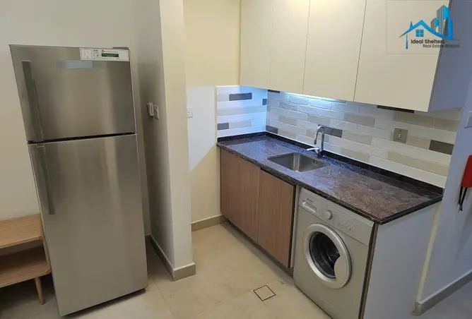 147339941 - Property Image 3