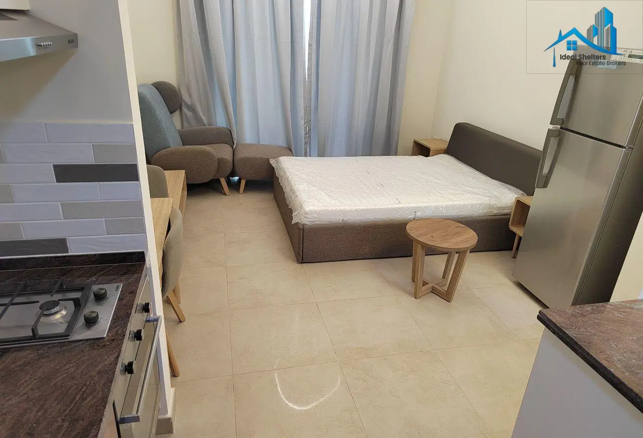 147339941 - Property Main Image