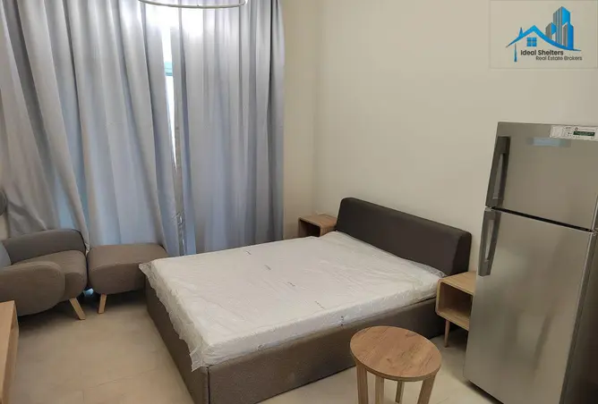 147339941 - Property Image 2