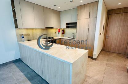 Apartment - 2 - 4 for rent in Jannat - Midtown - Dubai Production City (IMPZ) - Dubai Apartment - 2 - 4 for rent in Jannat - Midtown - Dubai Production City (IMPZ) - Dubai