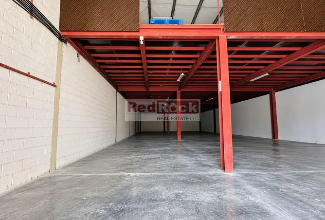 166056080 - Property Image 3