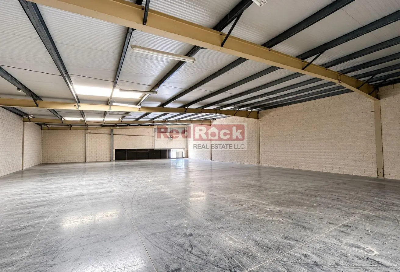166056080 - Property Main Image