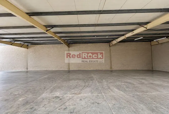 166056080 - Property Image 2