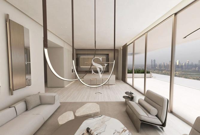 79384211 - صورة العقار 2