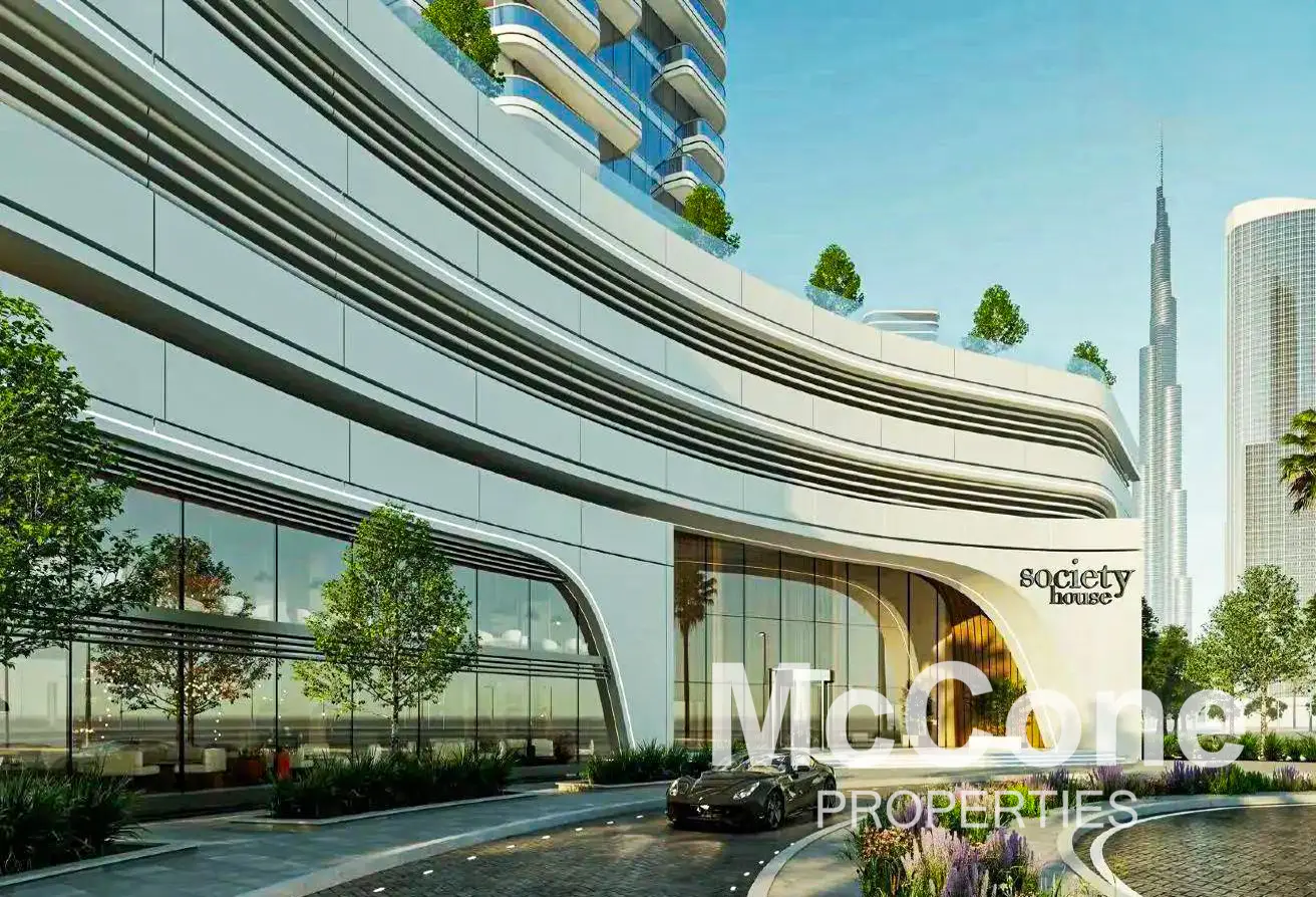 163271511 - Property Main Image