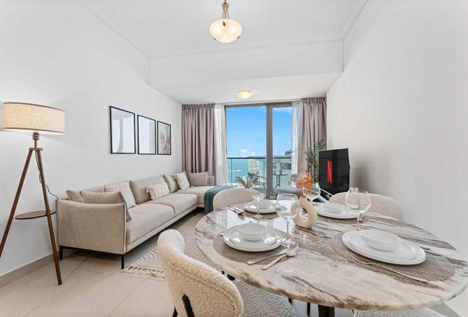 96953103 - Property Main Image
