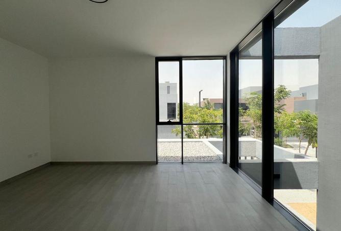 16267380 - صورة العقار 3