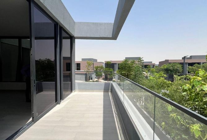 16267380 - صورة العقار 2