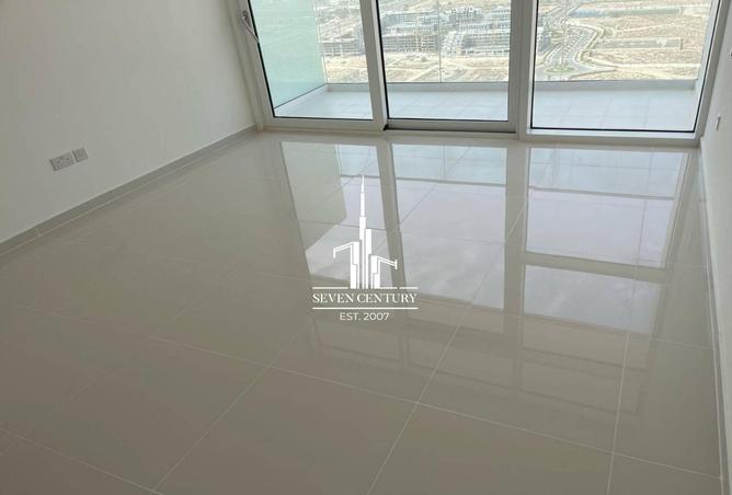 56952191 - صورة العقار 2