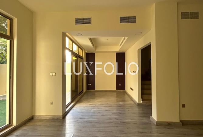 56144424 - Property Image 3