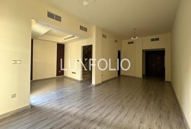 56144424 - Property Image 2