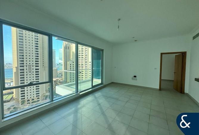 69125531 - Property Main Image