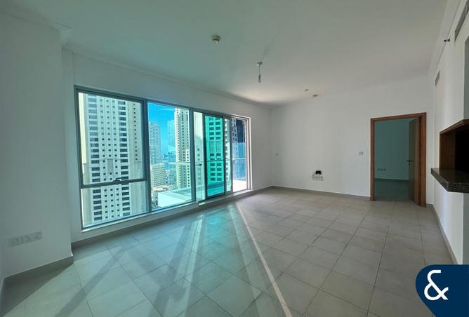 69125531 - Property Image 3