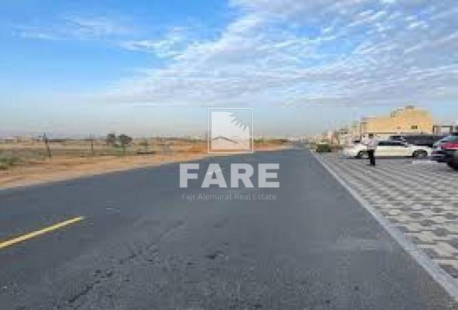 142850267 - Property Image 2
