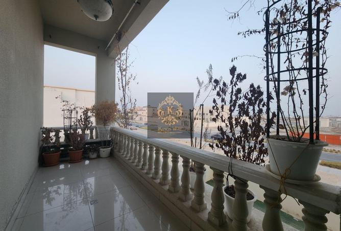 115941291 - الصورة الرئيسية للعقار