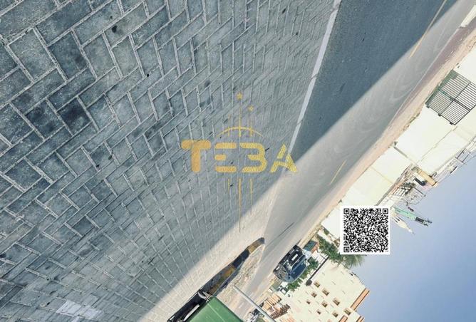 82812438 - Property Image 3