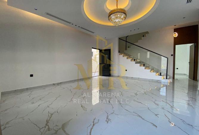 62887305 - صورة العقار 3