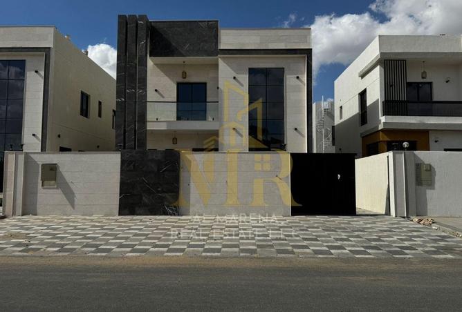 62887305 - الصورة الرئيسية للعقار