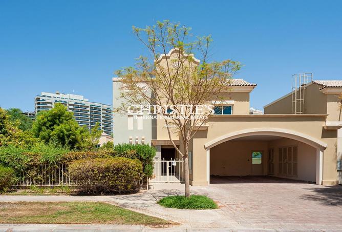 62873314 - Property Image 2