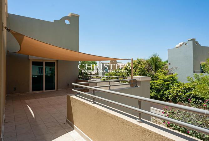 62873314 - Property Image 3