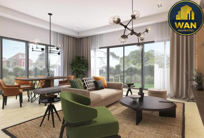 75035693 - Property Image 3