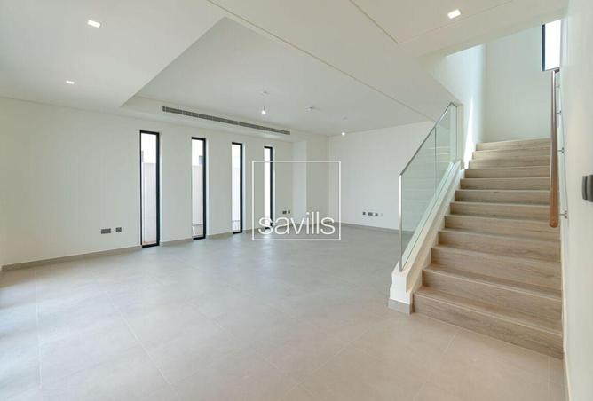 128375799 - Property Image 3