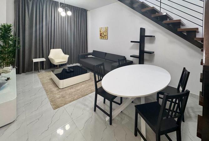 60540972 - صورة العقار 2