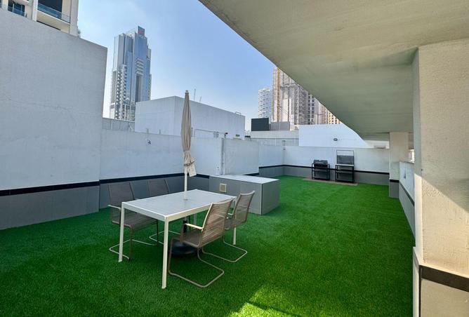 60540972 - الصورة الرئيسية للعقار