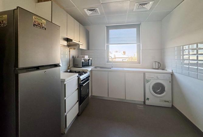 60540972 - صورة العقار 3